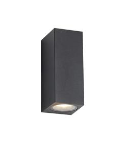 Tomar Exterior Lights Deco Directional Wall Lights Tomar Exterior Lights Deco Directional Wall Lights